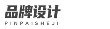 威尼斯人提现不了不通过怎么解决：快速处理办法 平台提现问题解决专家
